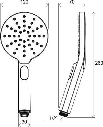 RA-X07P233